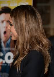 Jessica Alba Photos Photos A C O D Premieres In La Jessica Alba Hair Jessica Alba Hair Color Beauty Hair Color