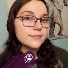 New Video! Made a layered Earth Cake in celebration of Earth Day! :) ♥  https://www.youtube.com/watch?v=SGUUUJWcINw