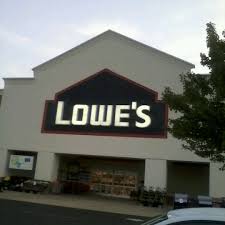 We would like to show you a description here but the site won't allow us. Lowe S Olde Whitehall 5 Tips