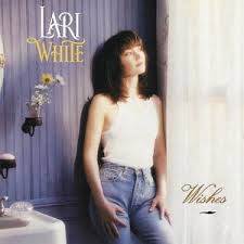 That S My Baby Lyrics By Lari White
