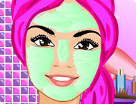 There are a few features you should focus on when shopping for a new gaming pc: Selena Gomez Beauty Games