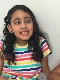 Fundraiser by Yolienid Benitez : Daughter funeral