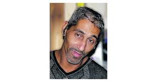 Sean Olivier Obituary (2022)