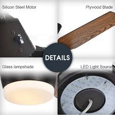 See more ideas about pop ceiling design, ceiling design, false ceiling design. China Factory Wholesale Ultra Thin Pop Design Motor Used Ceiling Fan Photos Pictures Made In China Com