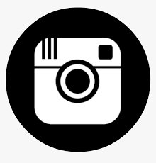 Instagram icon png transparent black. Instagram Icon For Twitch Png Download Instagram Icons Png Black Transparent Png Transparent Png Image Pngitem