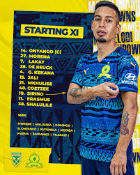 The match will be televised . 8e5cbw5ok7wu0m