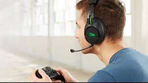 What is implied by xbox one jailbreak? How To Connect Any Bluetooth Headphones To Xbox One Headphonesty