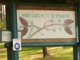 Epingle Par Morgane Lignon Sur Pays Basque Parcours Tourisme Pays Basque