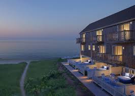 Places To Stay In Cape Cod Ocean Mist Hotel Cape Cod Ma Beach Hotels South Yarmouth Cape Cod Hotels