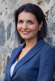 EBOSS RESEARCH DAY 2019