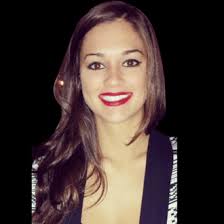 Allure Design Solutions