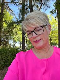 Please pray for divine intervention in my life God bless you