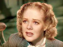 Rose of Washington Square 1939 (Alice Faye, Tyrone Power, Al Jolson)  colorized : Twentieth Century Fox : Free Download, Borrow, and Streaming :  Internet Archive