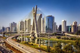 Sao paulo started to transform from a commercial village into a large and powerful city. Update How The New Gat At Sbgr In Sao Paulo Impacts Business Aviation Universal Operational Insight Blog