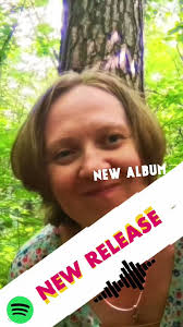 HAPPY VALENTINE'S DAY FROM OLGA FLINT AND SACHIN