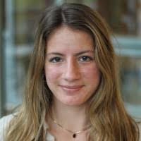 Sandra Lanza's Instagram, Twitter & Facebook