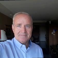 Concrete Show 2023 ! G2Base