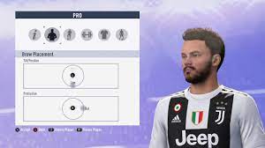 Check spelling or type a new query. Miralem Pjanic Fifa 19 Look Alike Virtual Pro Club Youtube