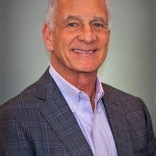 What a great event last night with Cohen Closing & Title.