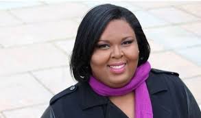 Report to the Board of Trustees