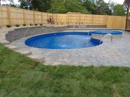 Sparkling pools & spas ⭐ , united states, ewing, 1761 n olden avenue ext: Sparkle Pools Inc Posts Facebook