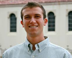 From The Ground Up with Nathan Resnick