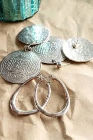 Are You Ignoring Your Gorgeous Artisan Jewelry You Know That Piece That You Had To Have Cleaning Silver Jewelry Silver Jewelry Cleaner Simple Silver Jewelry