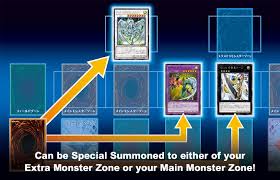 Zombie deck (by aaroneads2009) zombie restrictor deck (by aaroneads2009) zombie synchro deck (by aaroneads2009) zombie wicked gods (by fandom user 92.5.122.179) How To Play Yu Gi Oh Ocg Duel Monsters Card Game Asia