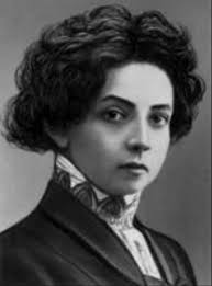 Deadly Women" Obsession (TV Episode 2005)