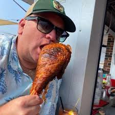 Amy Fein (@fein_amy)