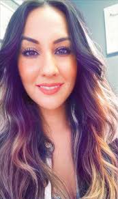 Permanent Makeup Professionals in California, AZ