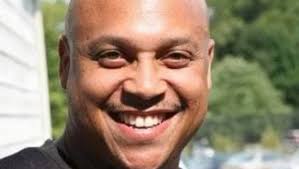 Fundraiser for Kenya McEachern by Maria Britton : In Memory of Michael Todd