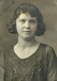 January 28, 1981 St. John Valley Times