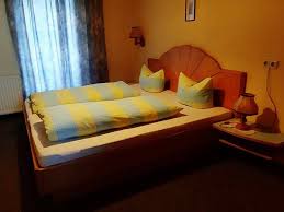 Apart Pension Obladis Appartement Bauernhof Pension Zimmer Ladis Serfaus Fiss Ladis Tirol