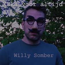 Ella Doet Kaka In Haar Broek