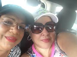 Iris Oyola (@IrisOyola1)