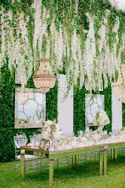 See more ideas about wedding, wedding cake backdrop, cake backdrops. 50 Fun And Creative Wedding Reception Backdrops You Ll Love Weddingomania