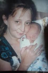 Sally Blackmon Obituary (2015)