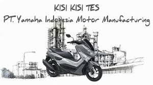 Check spelling or type a new query. Kisi Kisi Psikotes Pt Softex Indonesia Kerawang Kumpulan Kisi Kisi Psikotest Dari 90 Perusahaan Besar Blindfoldedlov E