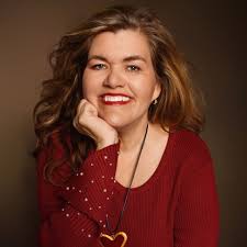 Monica Ladd (@storytainer) • Instagram photos and videos