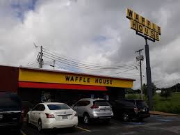 We did not find results for: Waffle House Birmingham Hwy Chattanooga Menu Prices Restaurant Reviews Tripadvisor