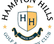 Hampton Hills Golf & Country Club | Member Club Directory | NYSGA ...