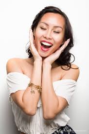 Kurt LeBlanc Photography