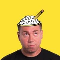 Mark Toal-Lennon Email & Phone Number