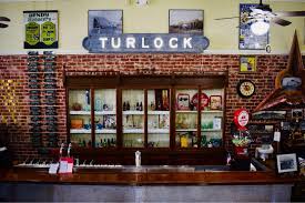 Ripon almond blossom festival feb. 15 Best Things To Do In Turlock Ca The Crazy Tourist