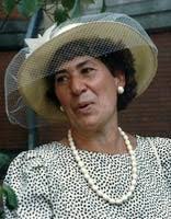 Brett Avery's Instagram, Twitter & Facebook