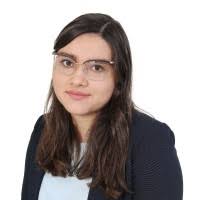 40+ "Esperanza Olivares" profiles