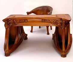 Mobilier d'époque et de style art nouveau sur anticstore, la. Art Deco Timeline Photos Arredamento Art Deco Art Nouveau Art Deco