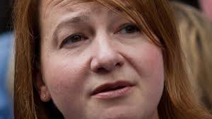 B.C. couple face charges after emaciated dog rescued by SPCA