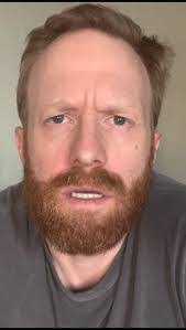 Nicholas Webber's Instagram, Twitter & Facebook